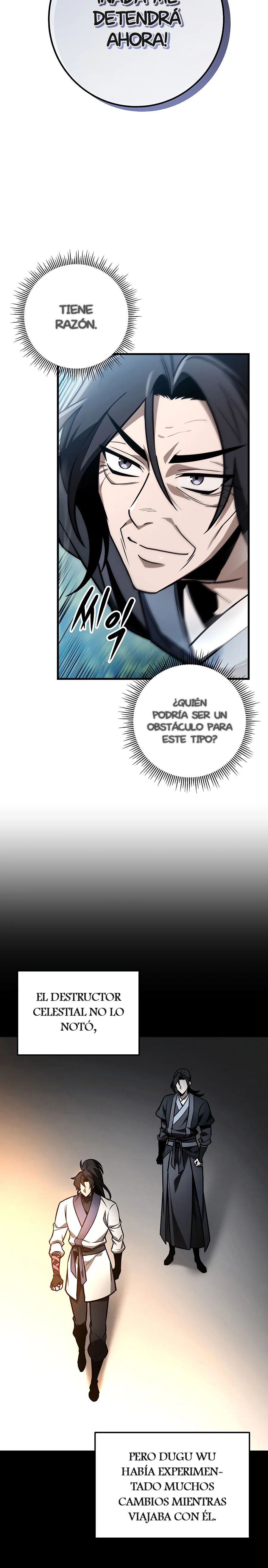 Página 23