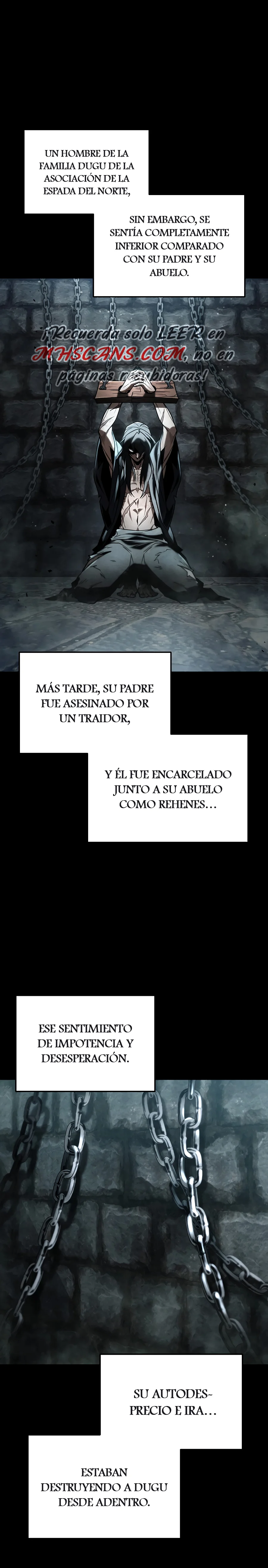 Página 24