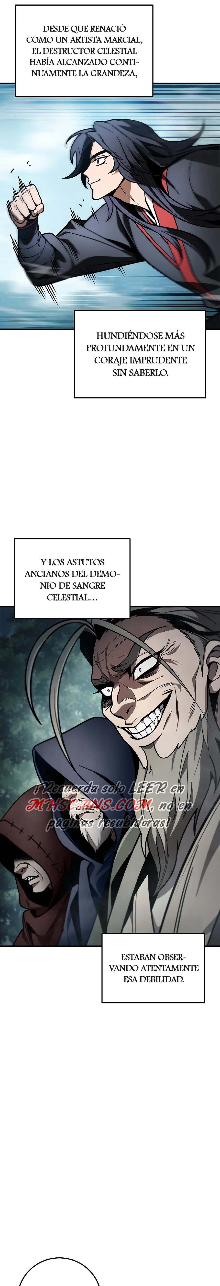 Página 29