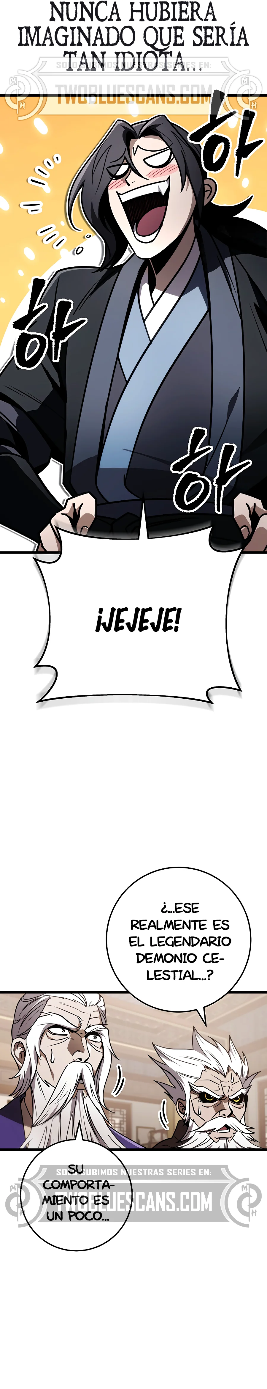 Página 25