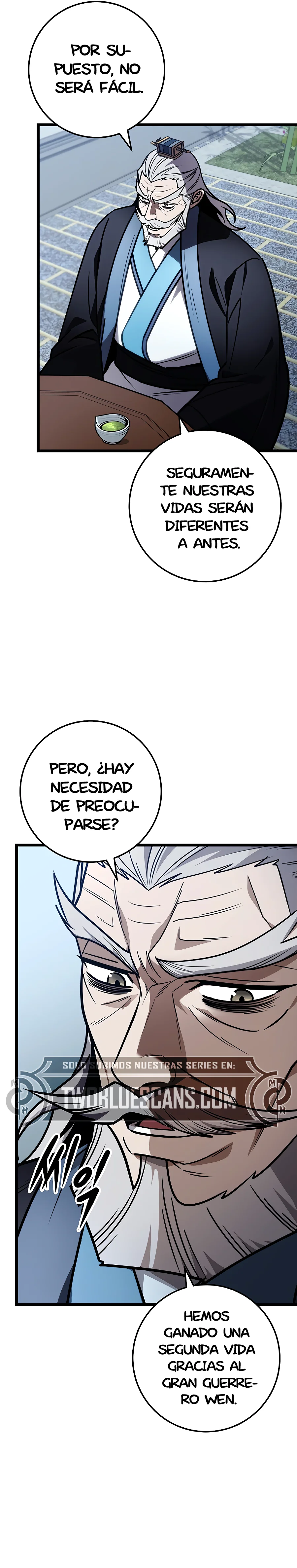 Página 31
