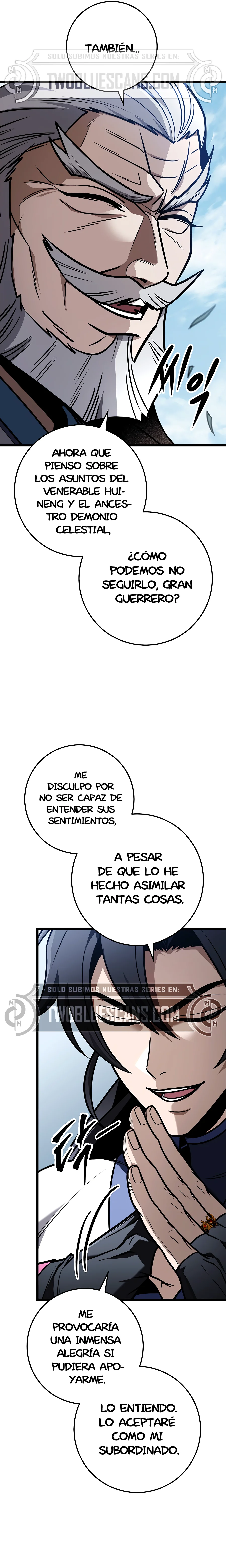 Página 36