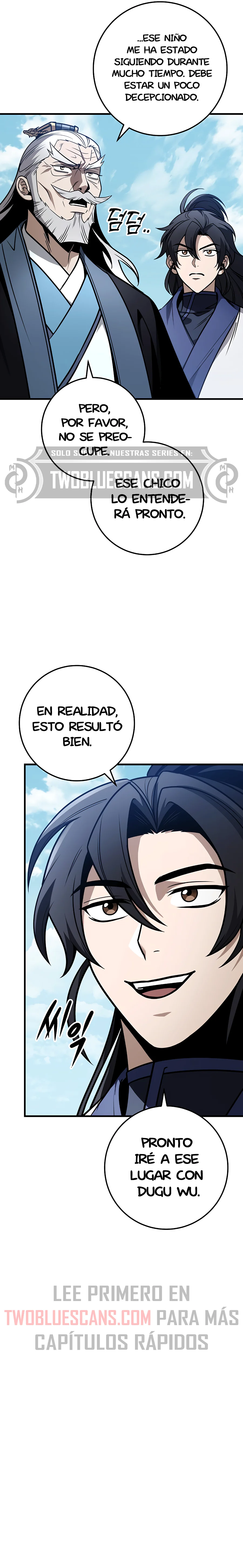 Página 38