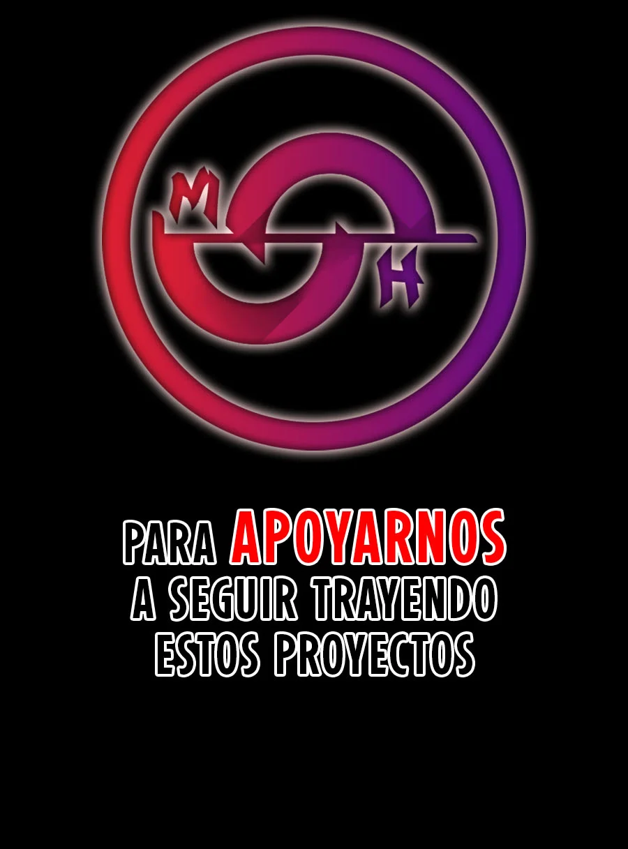Página 42