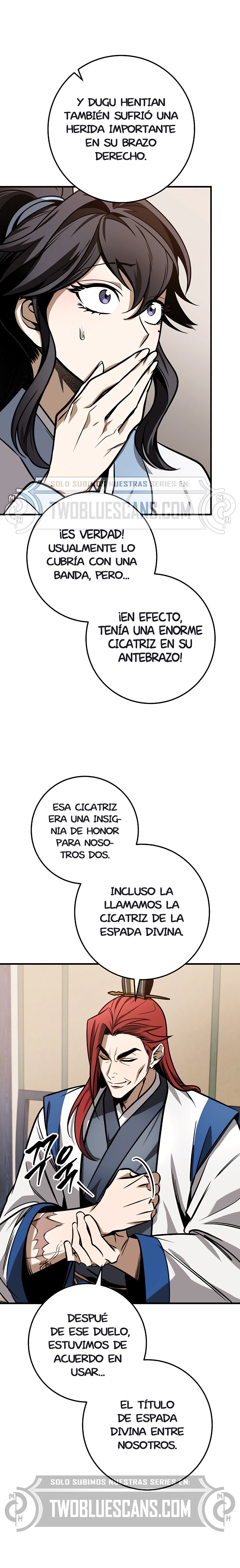 Página 32