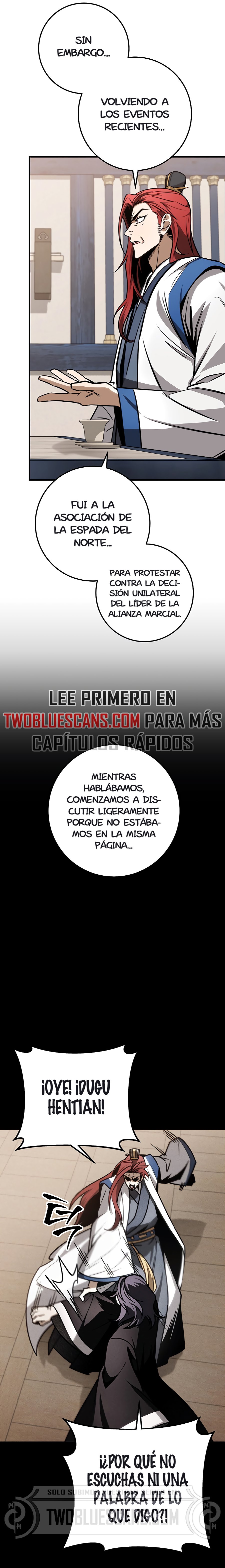 Página 33