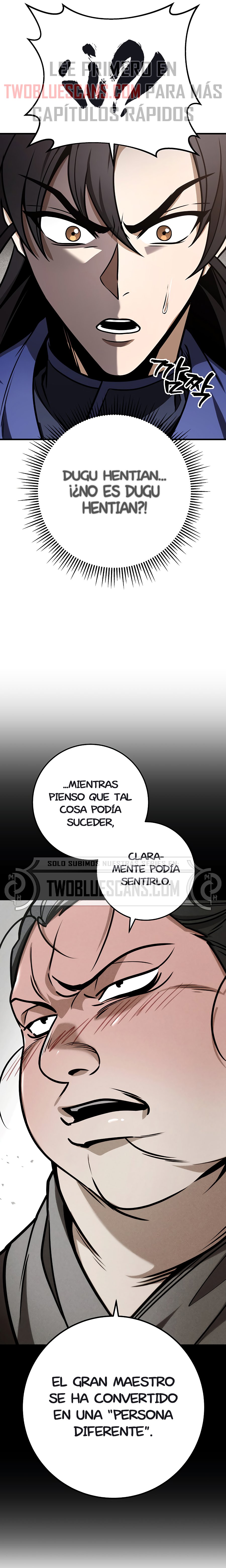 Página 37