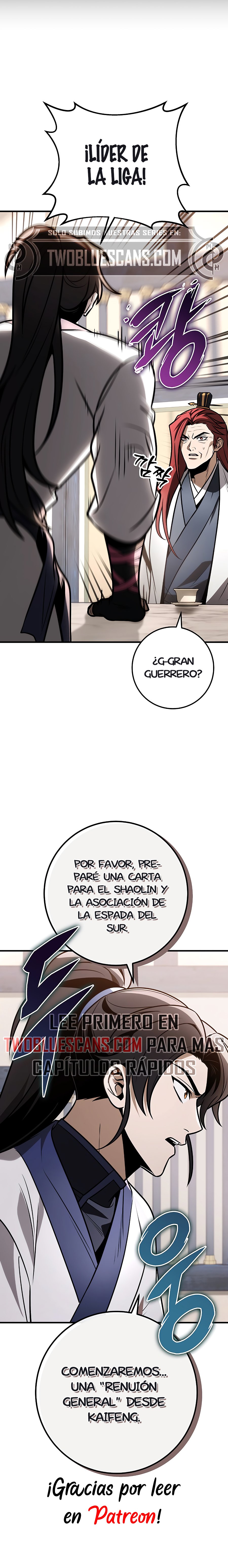 Página 38