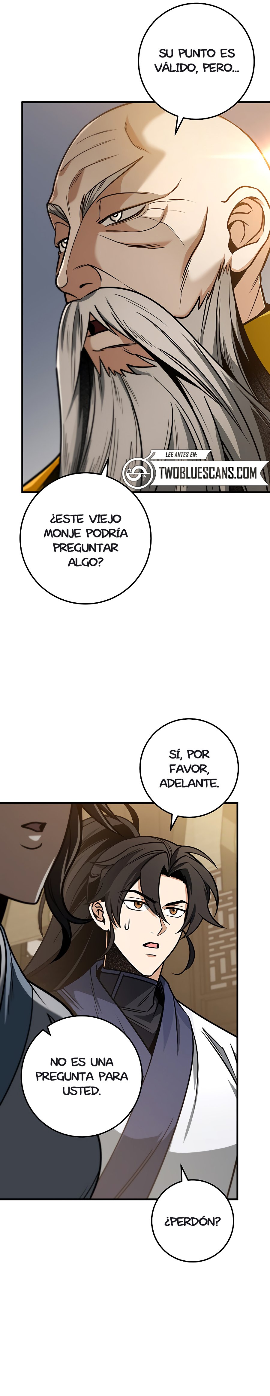 Página 27