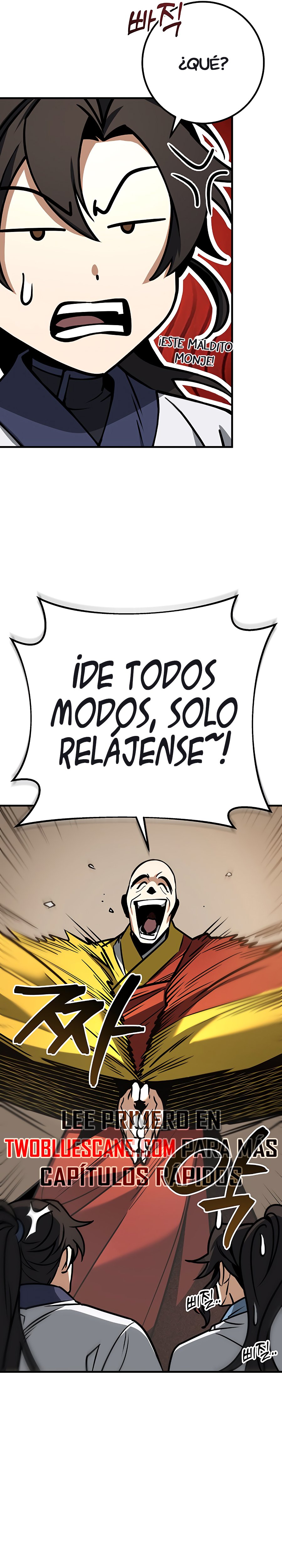 Página 34