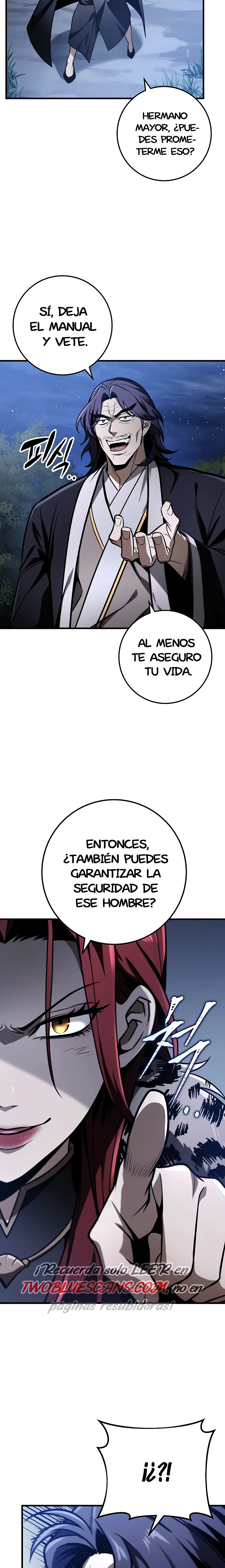Página 29