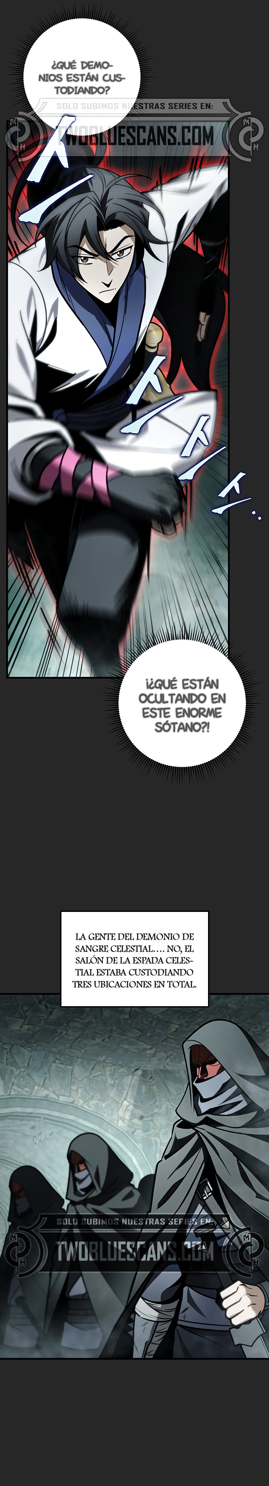 Página 30