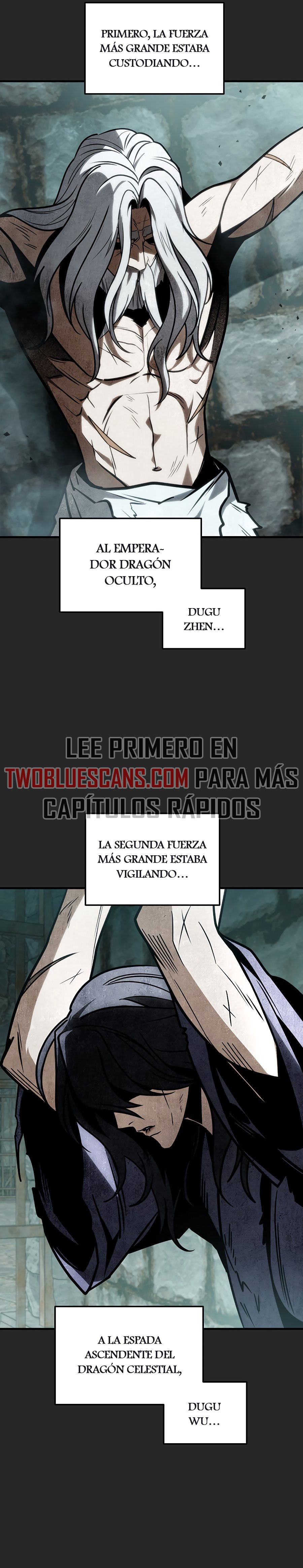 Página 31