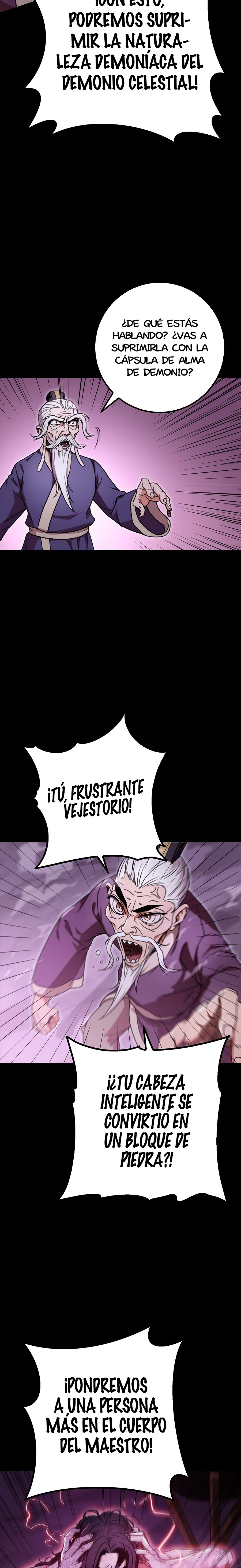 Página 34