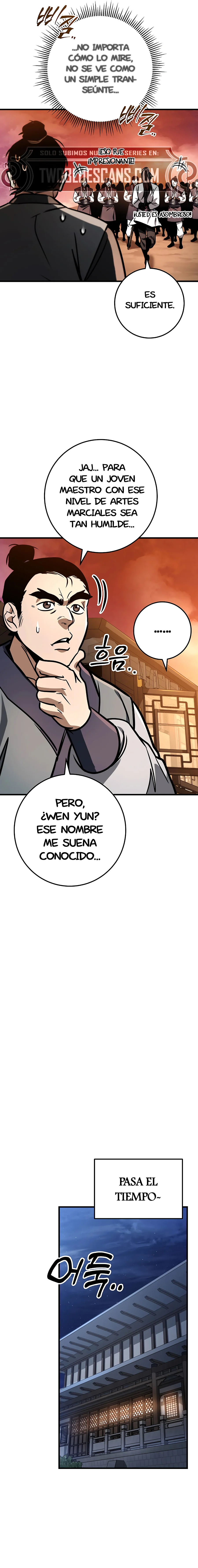 Página 29