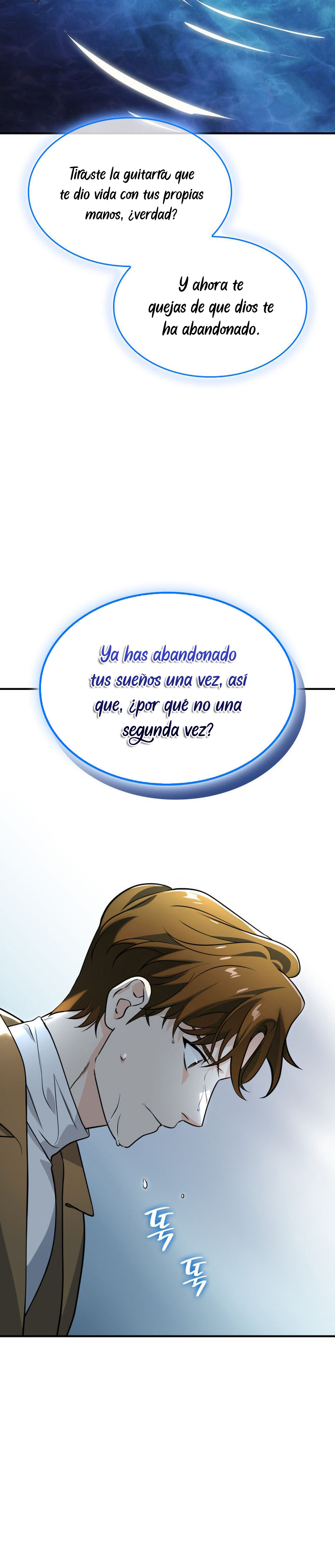 Página 36
