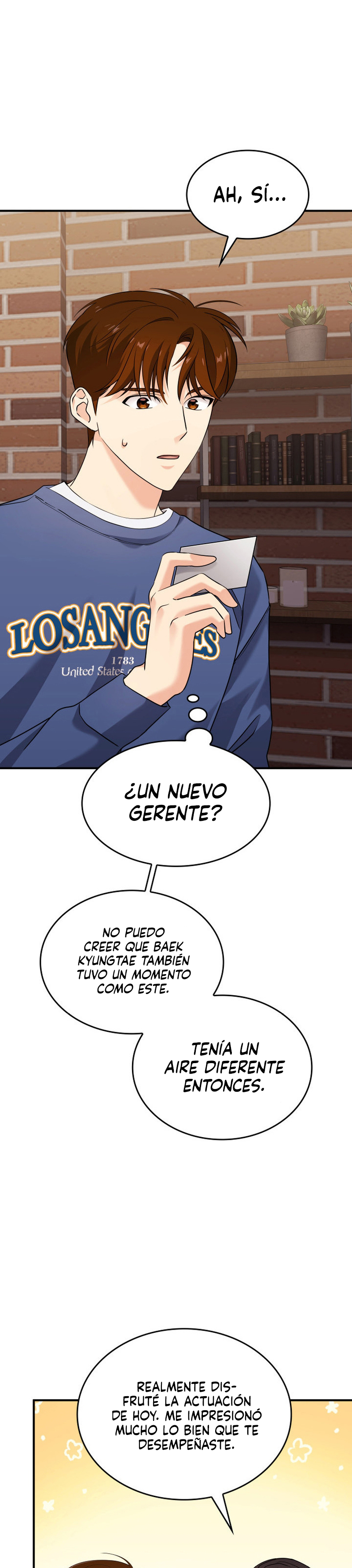 Página 26