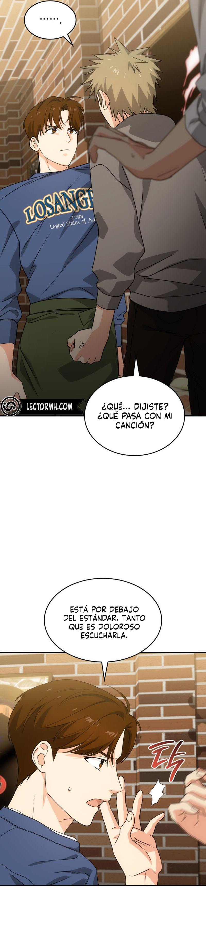 Página 22