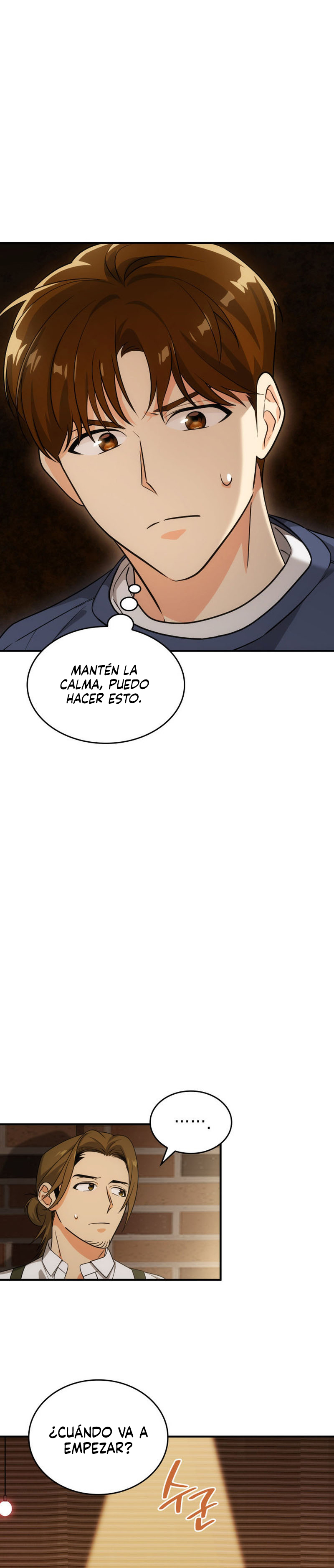 Página 35