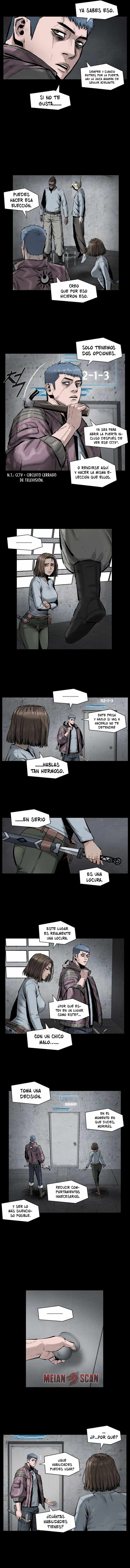 Página 8