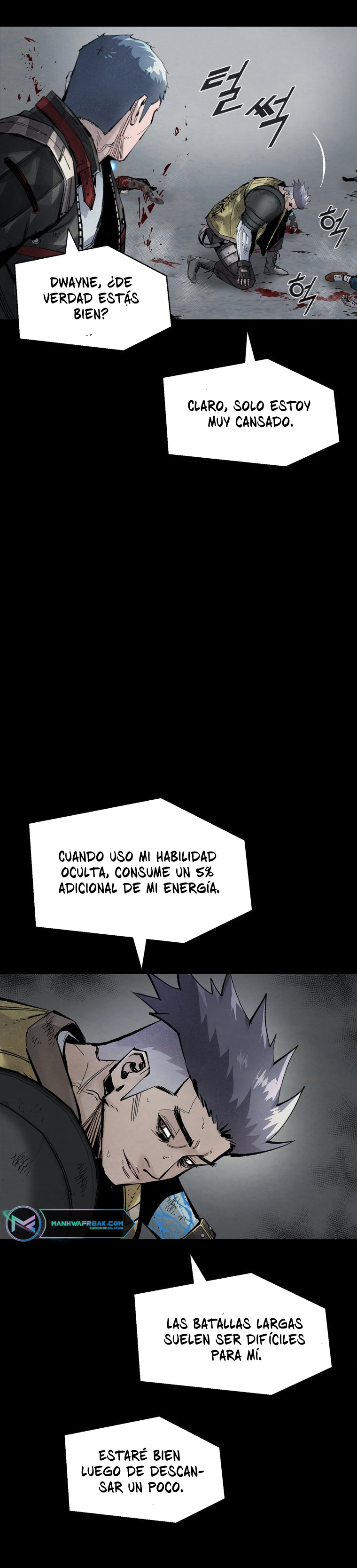 Página 10