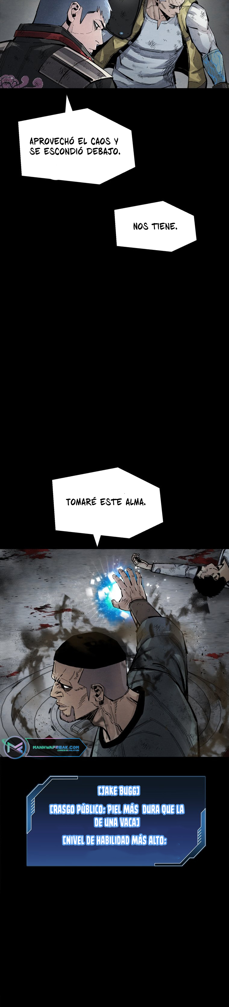 Página 16