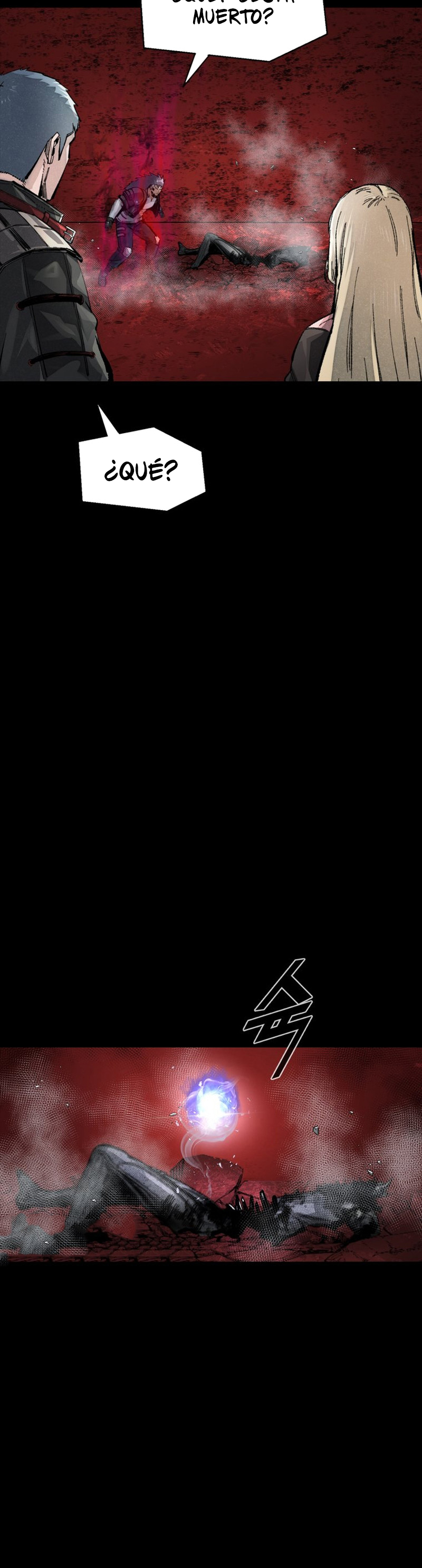 Página 24