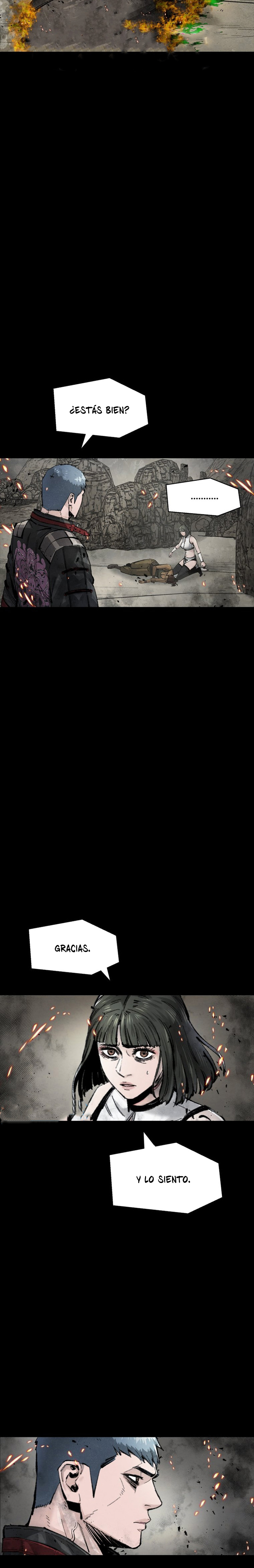 Página 25