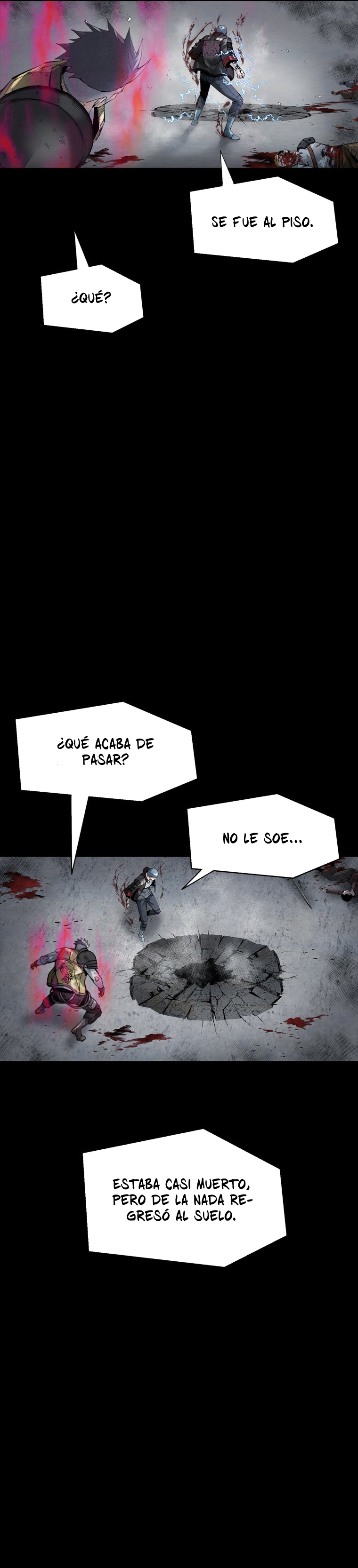 Página 11