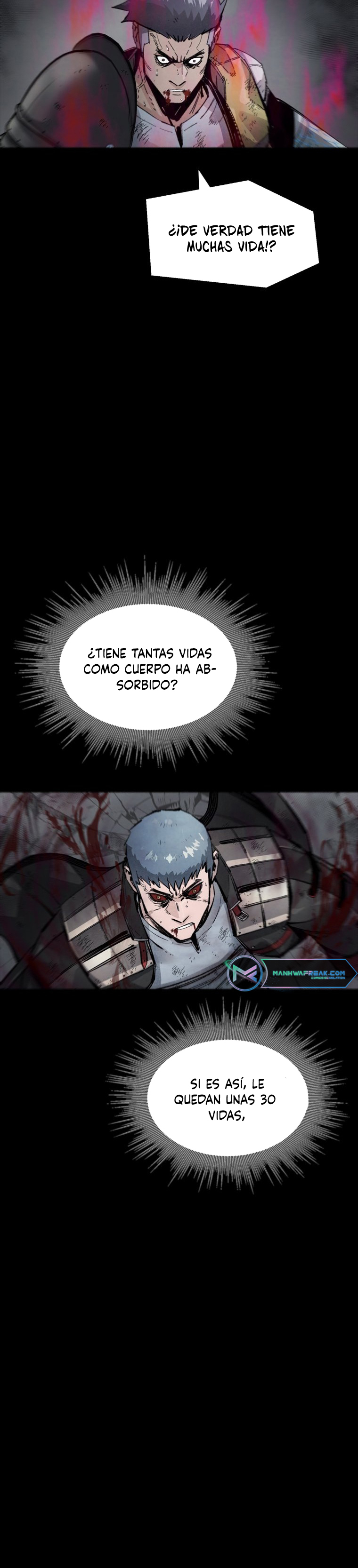 Página 31