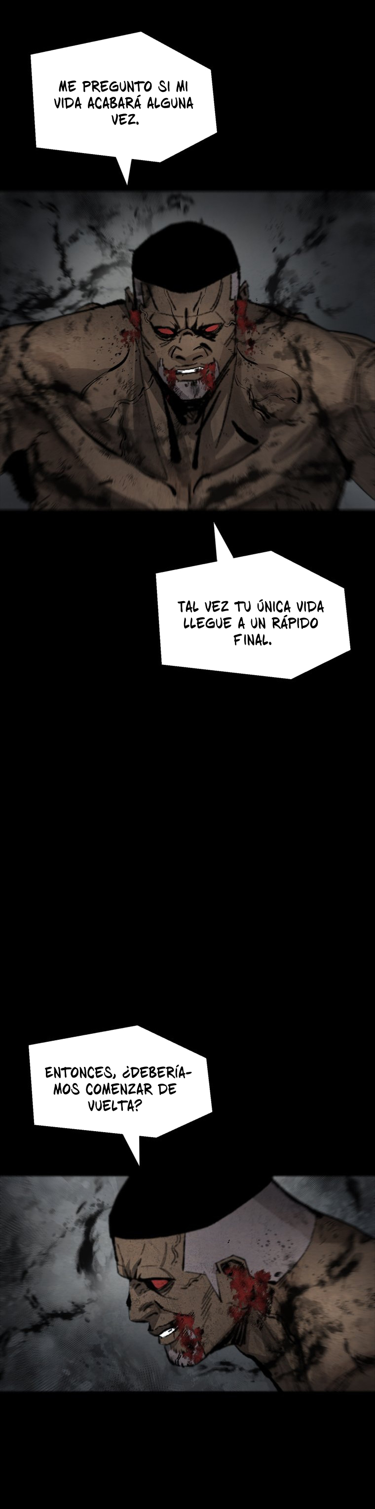 Página 32