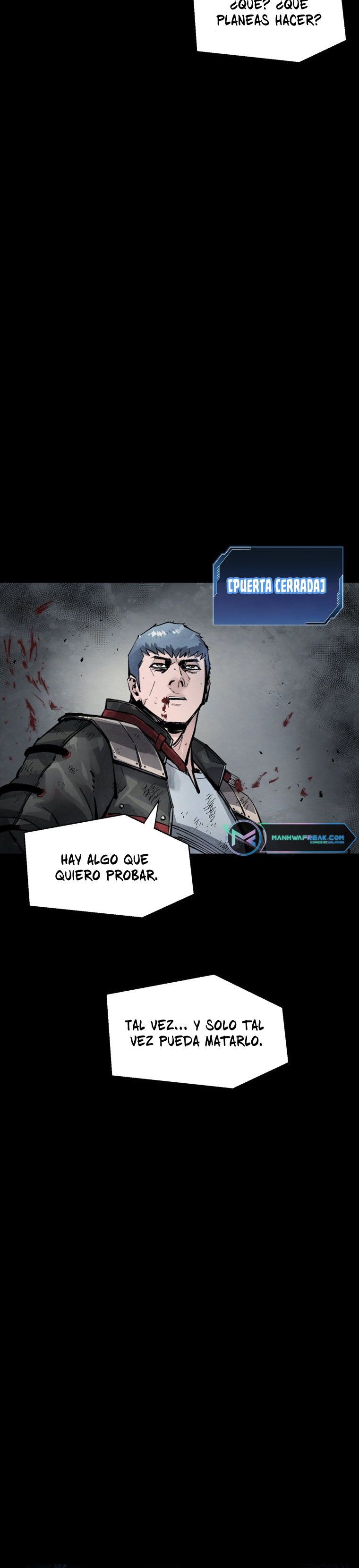 Página 37