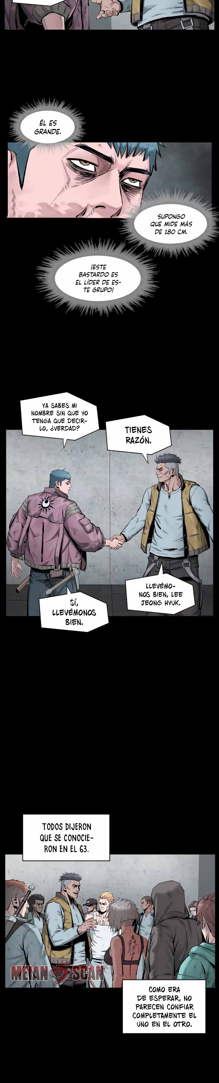 Página 14