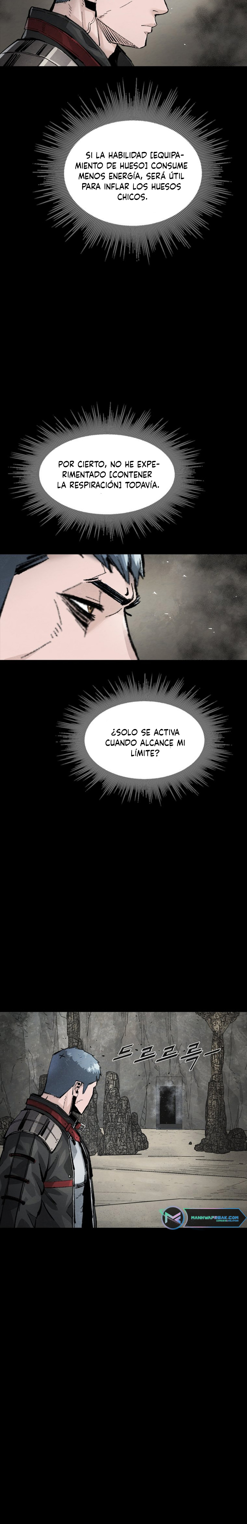 Página 25