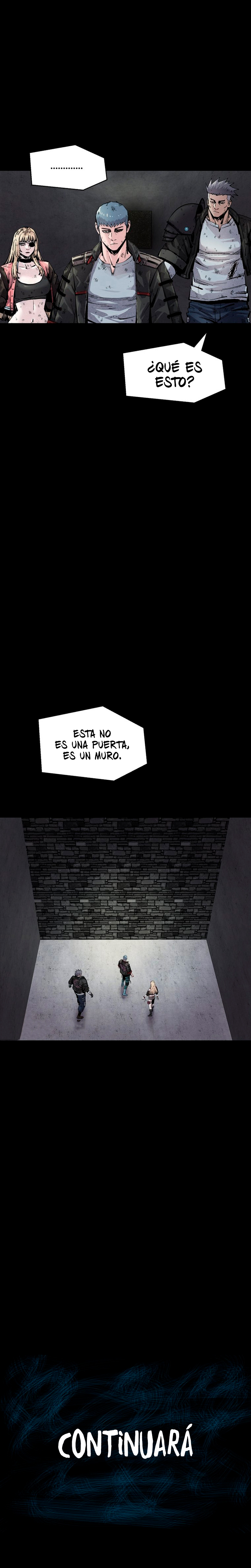 Página 28