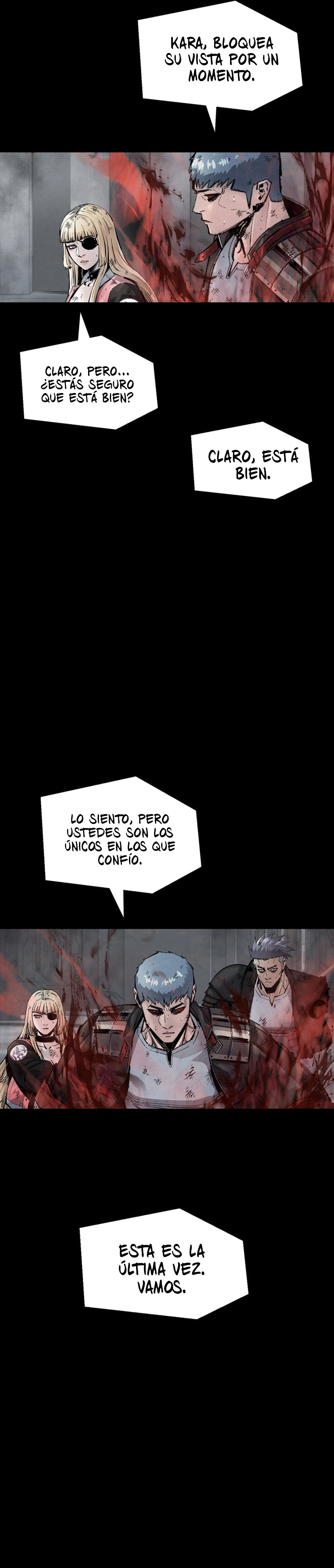 Página 22