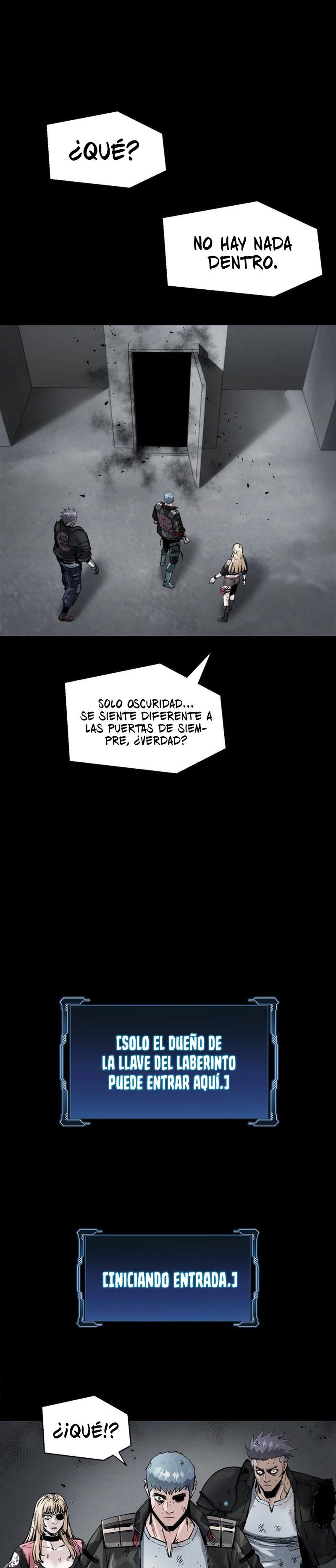 Página 35