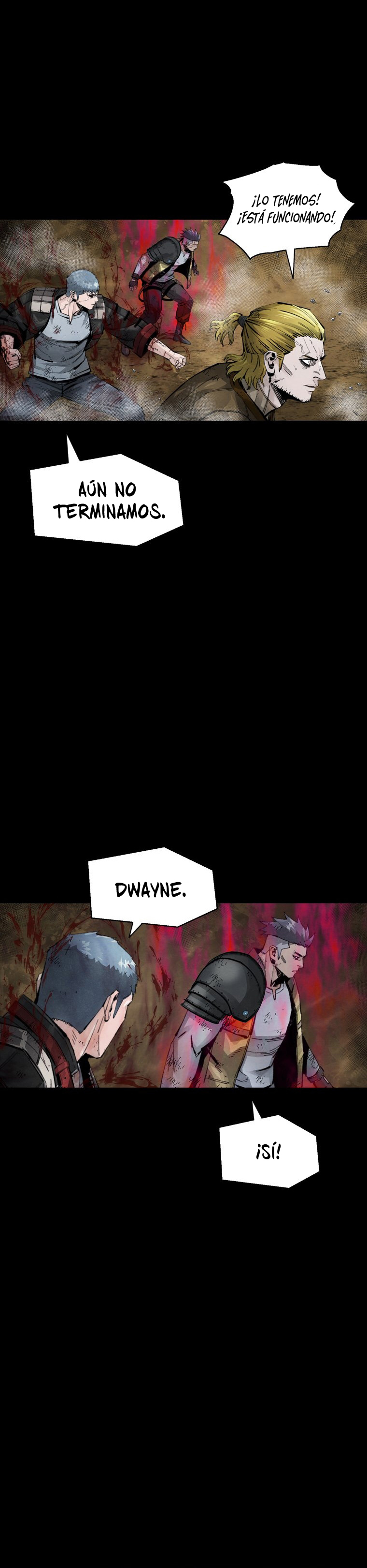 Página 31