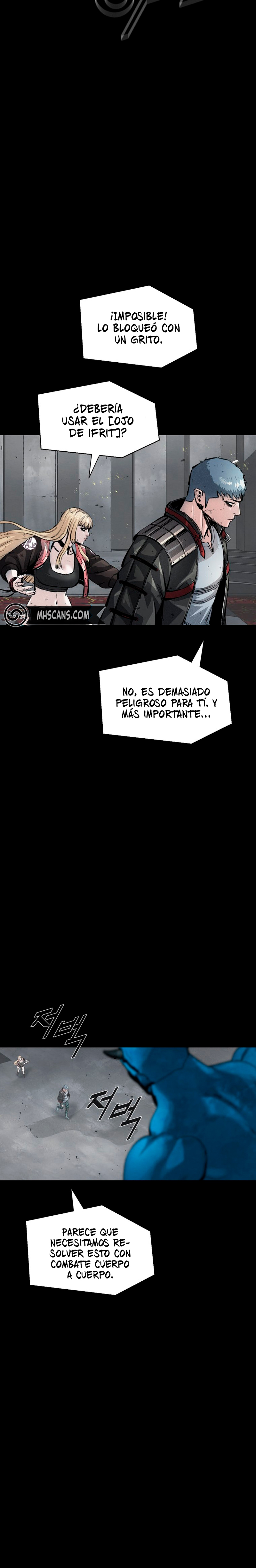 Página 22