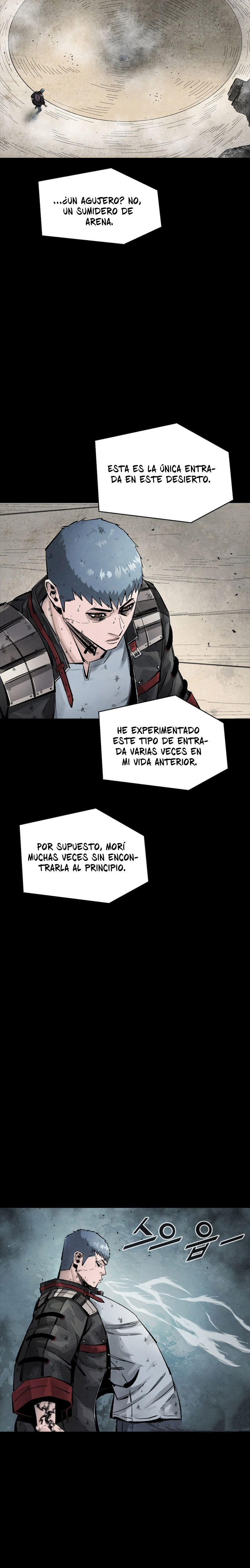 Página 16