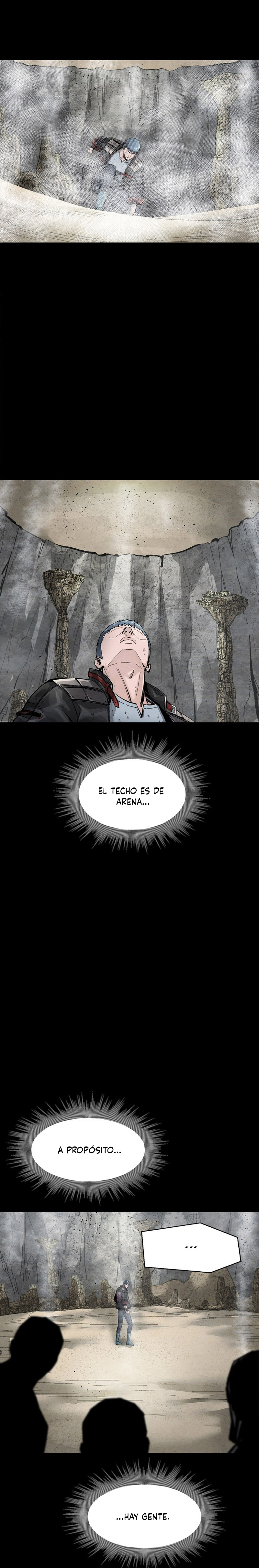 Página 20