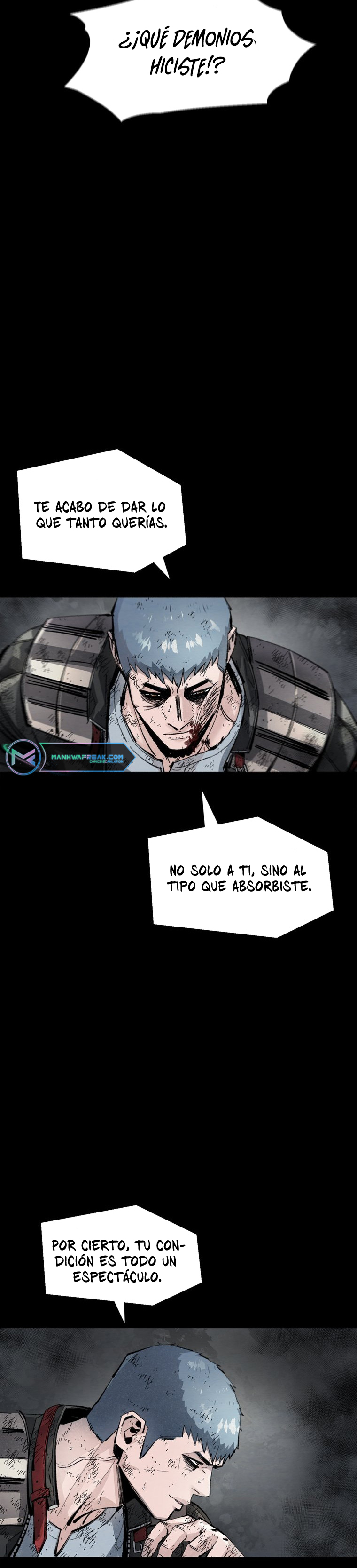 Página 24