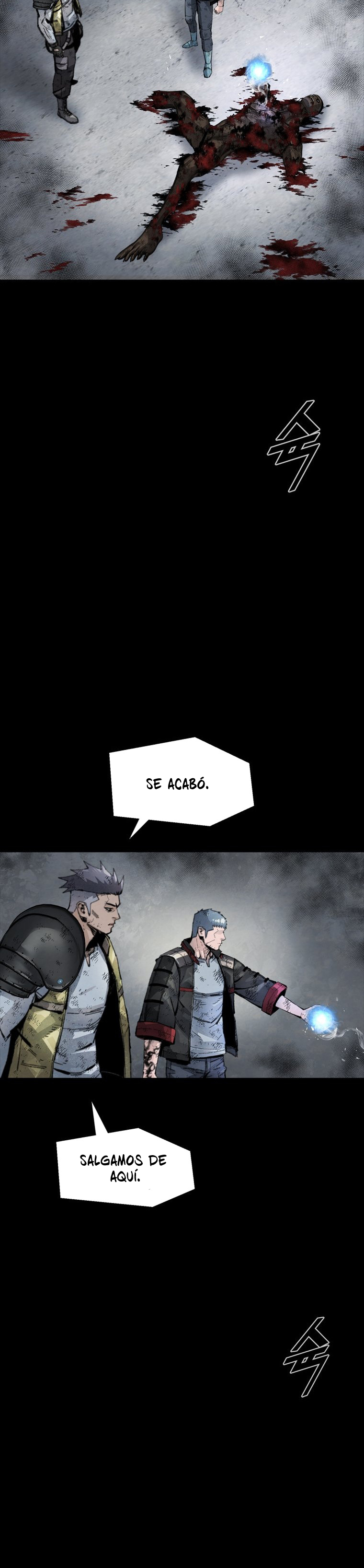 Página 34