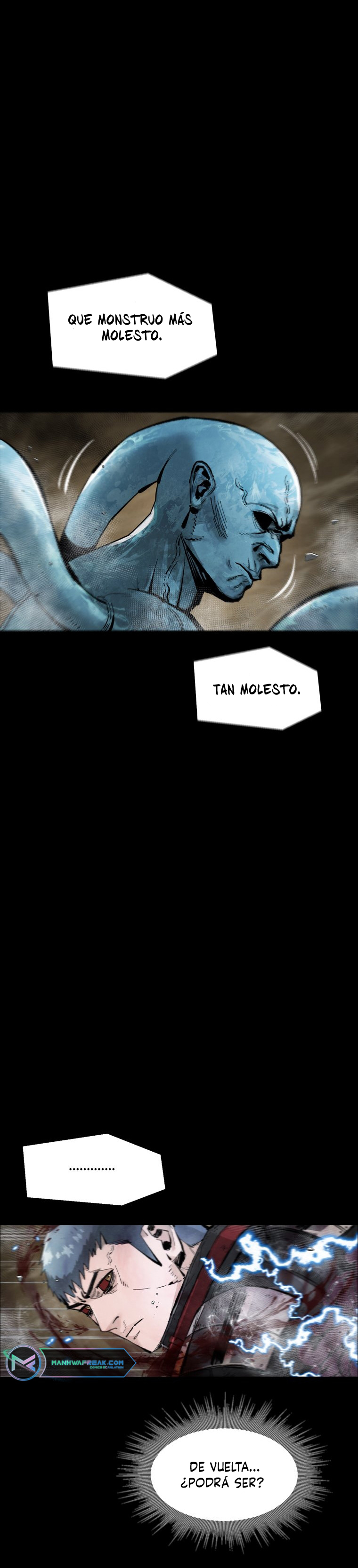 Página 22