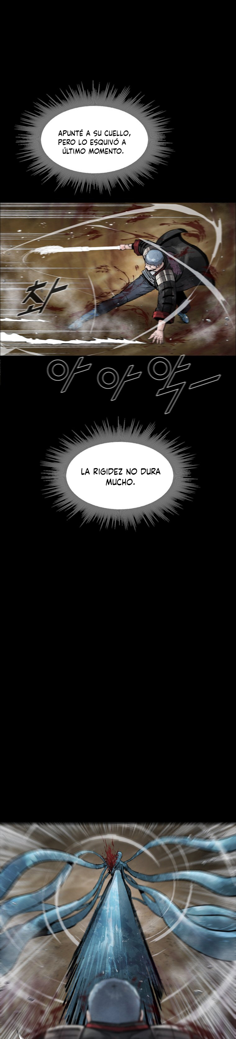 Página 33