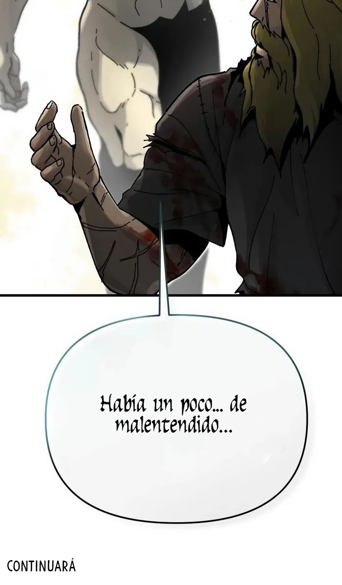 Página 40