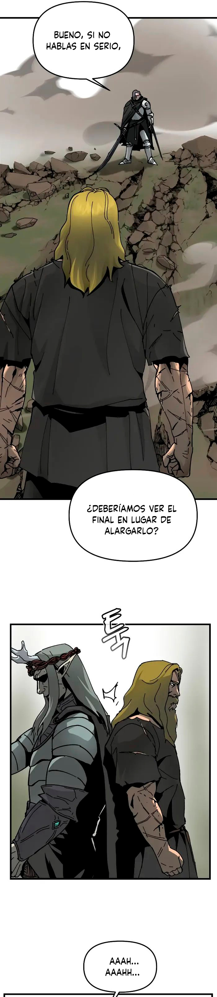 Página 33