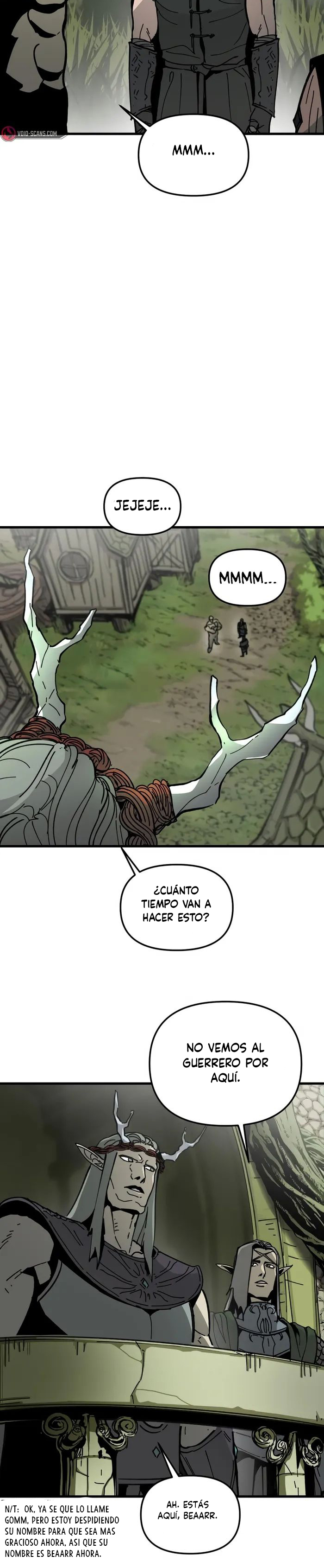 Página 26