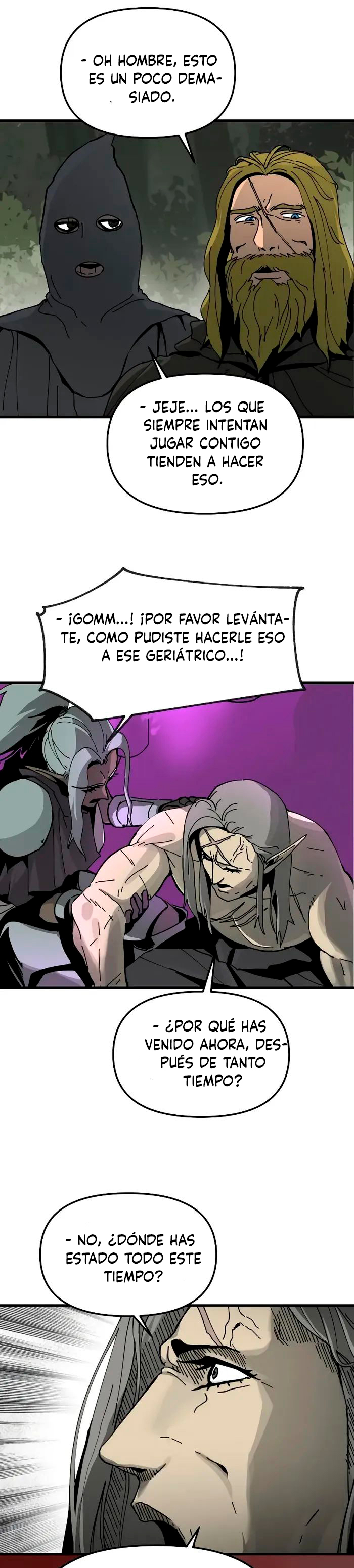Página 23