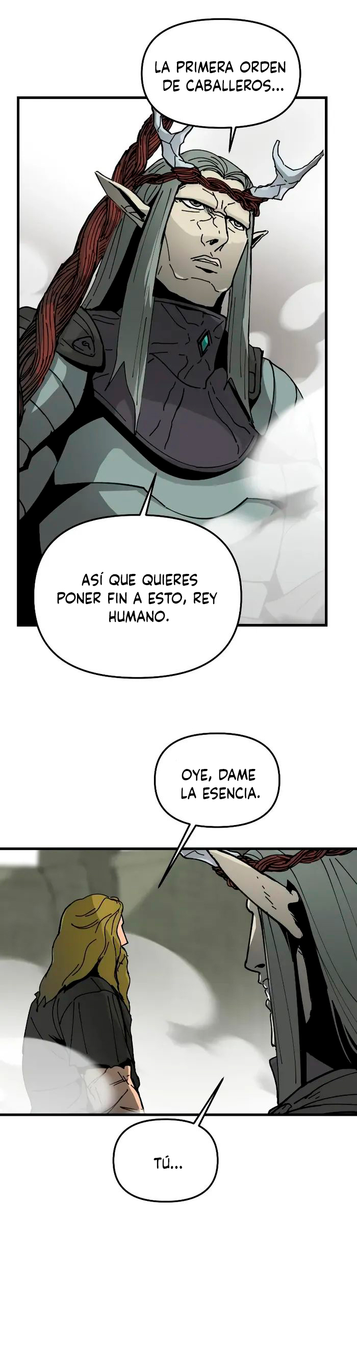 Página 40